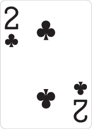 2c