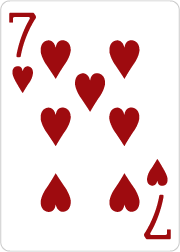 7h