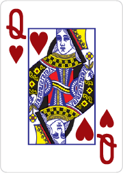 Qh